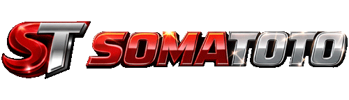 LOGO SOMATOTO