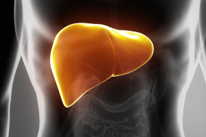 chronic Autoimmune hepatitis treatment in Bangalore