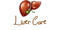 comprehensive livercare logo